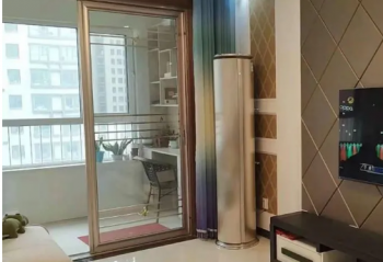 ����Ϊ���ߵ��·�յ���Ѹ������  ��Ϊ�յ��г��ı��书��