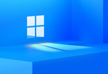  6 �� 24 ��  ΢��׼���Ƴ� Windows 11 