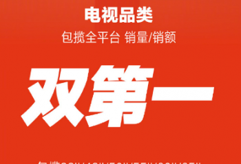 һ�������С��618���ź�ս��