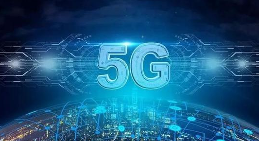 5G:5Gֻ3ڲ վռȫ70%