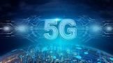 5G:5Gֻ3ڲ վռȫ70%