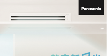 յƵRϵƷҫУ·