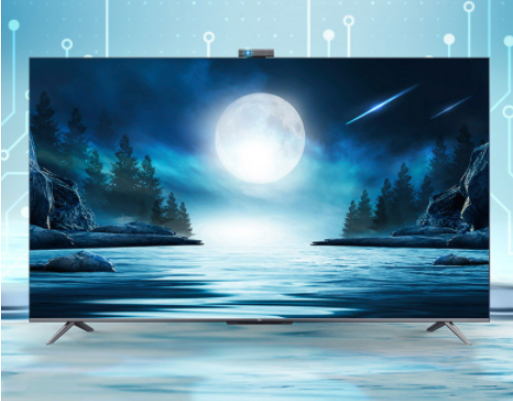 618ʲôֵTCL T88E ӵAIݴ
