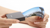 ǽ 10 ¿ʼΪȸ衢vivo С۵ OLED 