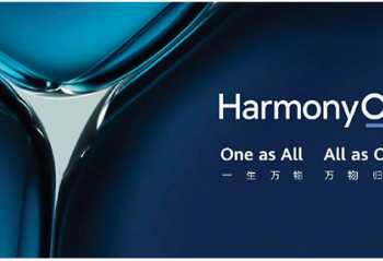 ��ά�������������ϵͳ  ������׳�� 