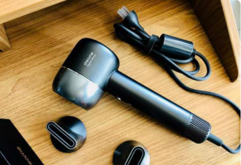 ��Ӱɱ�� �紵�������㶨�������� 