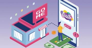 �ͼ۴�ٹ�������� ������֡�618�Ŵ��в���