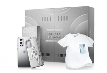 һ��9 Pro��ɽ�����������ʽ����   6999Ԫ