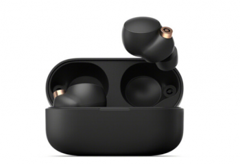 ���� WF-1000XM4 ���붹���а���ʽ���� 1999Ԫ 