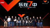 VICTUSƷƻӰ7Ϸ