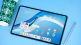 ΪMatePad Pro 12.6Ӣ   6104799Ԫ 