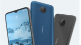 ŵ C20 Plus з  ׷699Ԫ