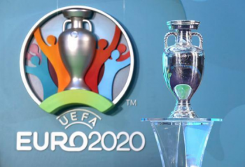 ŷ�ޱ���ս�ڼ� ��Щ�������㿴��