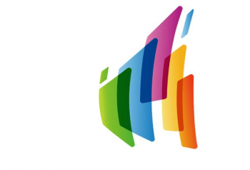 2021������ʾ��ҵ���Ϸʾ��� ��ῴ��ʲô��