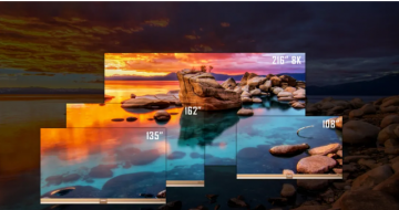 ʾôӣ ǵMicro LED¶嶥