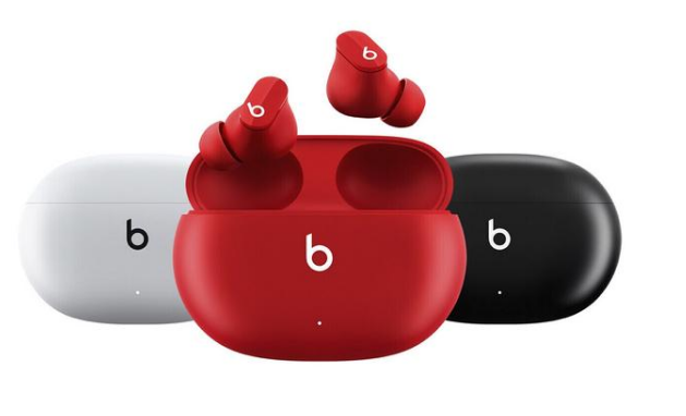 Beats Studio Buds     ʮ 