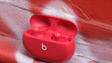 Beats Studio Buds     ʮ 