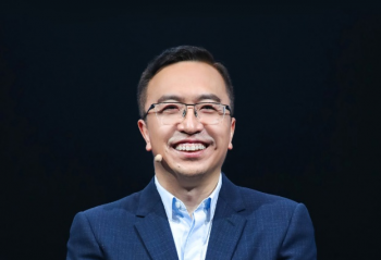 ��ҫ50ϵ����ʽ���� ���֧��100W�������