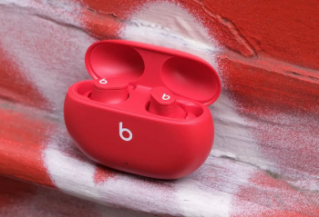 Beats Studio Buds   ��������������  ʮ�������� 