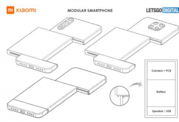 С��Ϊ���������ֻ�����ר��  ����ȫ����ƺ�Ǳ��ʽ�佹����ͷ