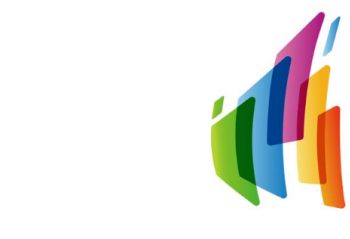 2021������ʾ��ҵ���  ��Ϊ�����š����ա�TCL������μ� 