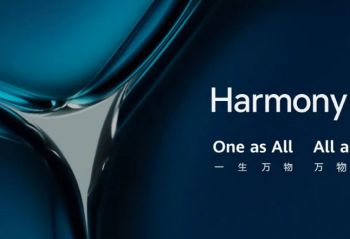 ��Ϊ���꽫��ȫ������������OS����ϵͳ  �����Ƿ�Ҫ���غ��ɣ�