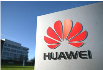 δ����������  �����ֻ�Ʒ�ƻ�ֻʣ��Ϊ��С�ס�OPPO