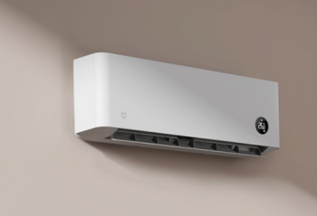 ����ر���������  �յ��ȡ��յ��������ѡ�ĸ� ��