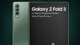 20218  ƳUPCͷZ Fold 3