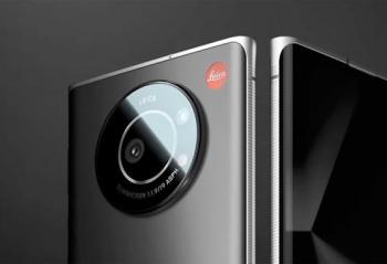 ٩�磺�⿨���������׿������ֻ� 1Ӣ�糬�����������