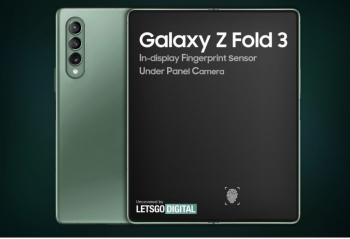 ����������2021��8��  �Ƴ�����UPC����������ͷ������Z Fold 3