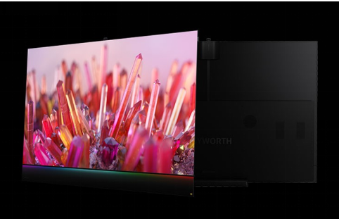 ���������ǣ���ά���㰾ҹ�����⼸����Ӵ��㱼�������Ӿ�ʢ��