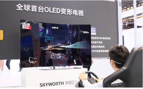 ���������ǣ���ά���㰾ҹ�����⼸����Ӵ��㱼�������Ӿ�ʢ��