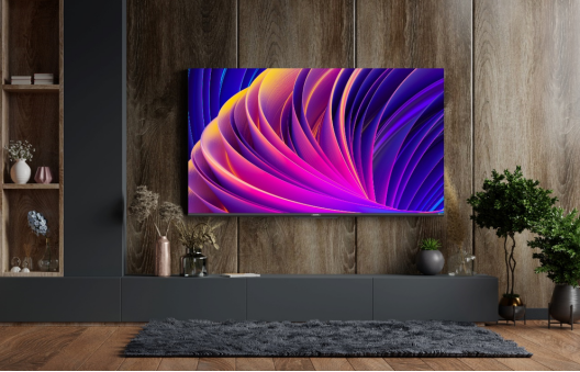 ���������ǣ���ά���㰾ҹ�����⼸����Ӵ��㱼�������Ӿ�ʢ��