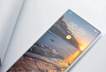 С��MIX4 Ԥ��7�·ݷ���   ��������ͷ +MIUI13ϵͳ