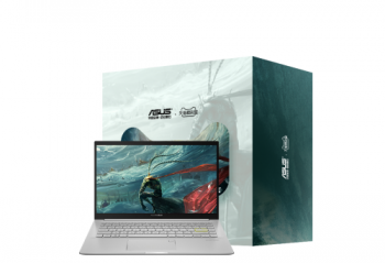 ��ʥ������˶��è�������   5299Ԫ 