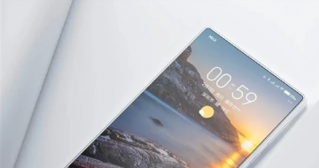 СMIX4 Ԥ7·ݷ   ͷ +MIUI13ϵͳ