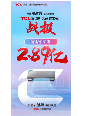 TCLյ·ҫ֮ҹͲͣ ·翪ˢģʽ