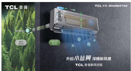 TCLյ·ҫ֮ҹͲͣ ·翪ˢģʽ