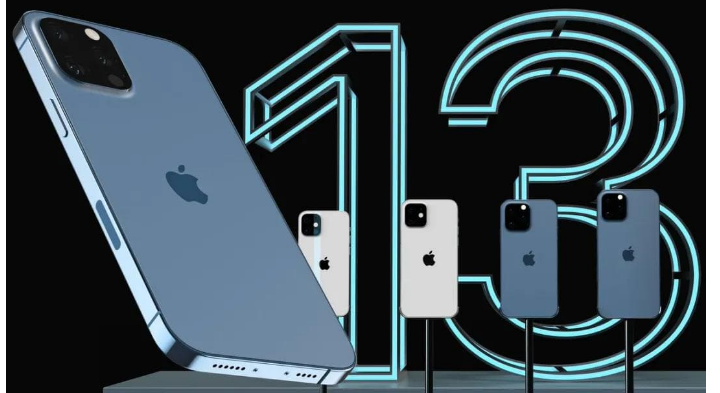 ĿiPhone »9 · ݶΪiPhone 12s ϵ