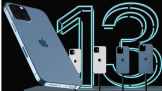 ƻĿiPhone »9 · ݶΪiPhone 12s ϵ