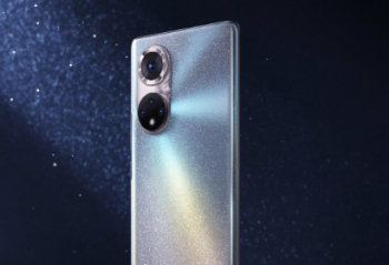 ��ҫ 50 �� 50 Pro   6��25�� 10��08 ��ʽ��������