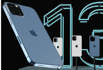 ƻ���Ŀ�iPhone �»�9 �·��� �ݶ�ΪiPhone 12s ϵ��