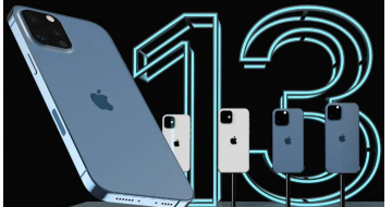 ƻĿiPhone »9 · ݶΪiPhone 12s ϵ