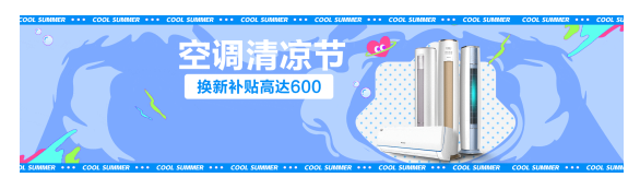 ������Ϯ�������׹�����������ȡ��յ������ڡ�������Ļ