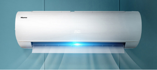 ������Ϯ�������׹�����������ȡ��յ������ڡ�������Ļ