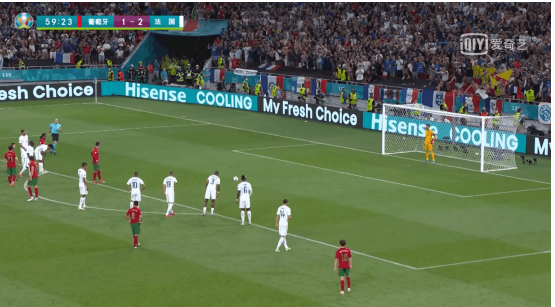 ����ա�֮�£���C�ޡ���ȫ��Ȧ�˺��ű���ķ�