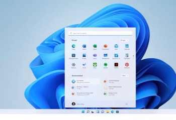 ΢������ Win11 ��ʽ��������� ����С�������ù���