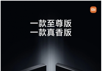 С�׵���6��������  ������ɴ������ʽ�ҿ�