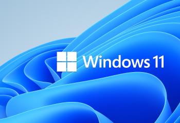 ٩�磺΢����ʽ����Windows 11 ֧�����а�׿Ӧ��